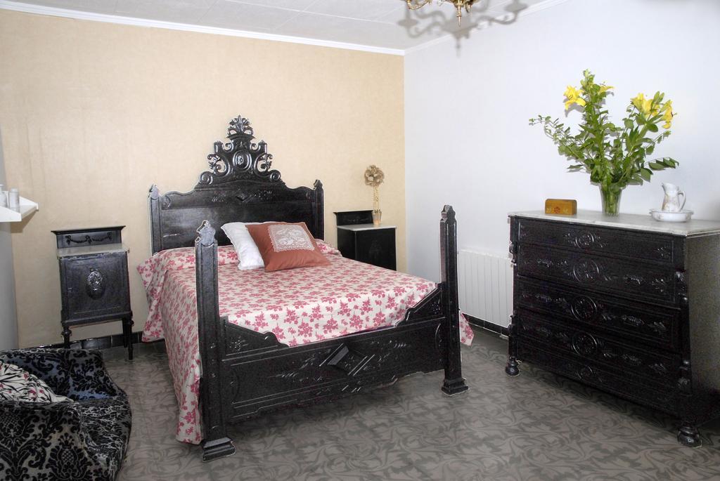Villa Ca La Paula Pla del Panadés Esterno foto