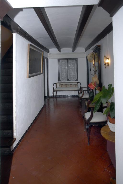 Villa Ca La Paula Pla del Panadés Esterno foto