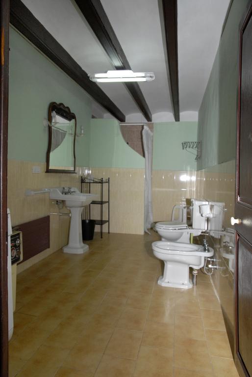 Villa Ca La Paula Pla del Panadés Esterno foto