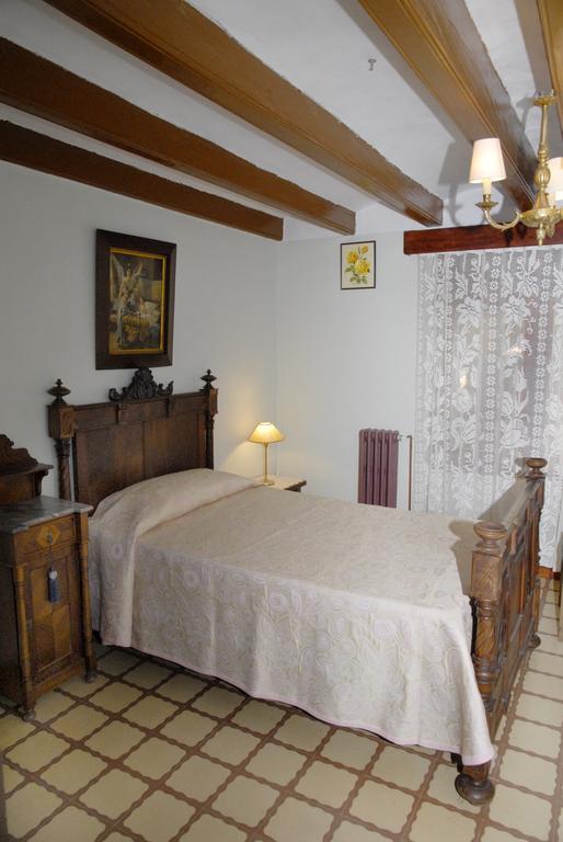 Villa Ca La Paula Pla del Panadés Esterno foto