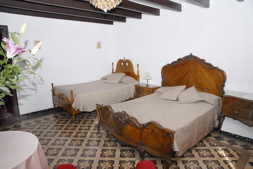 Villa Ca La Paula Pla del Panadés Esterno foto
