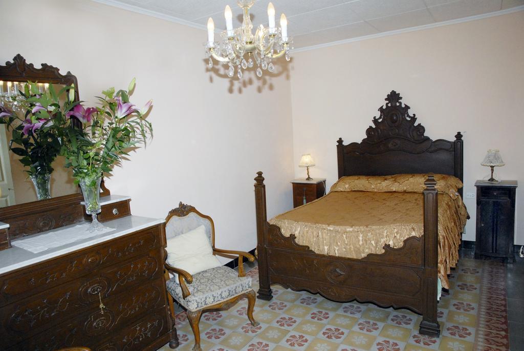 Villa Ca La Paula Pla del Panadés Esterno foto