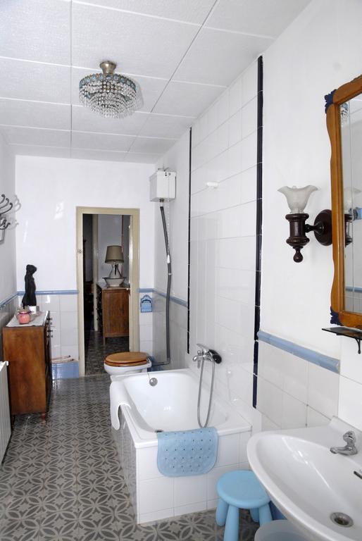 Villa Ca La Paula Pla del Panadés Esterno foto